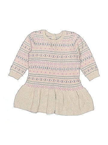 Baby Gap Dress (view 1)