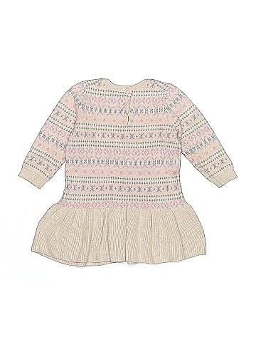 Baby Gap Dress (view 2)