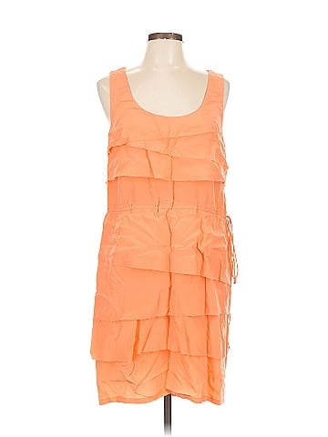 Julie Dillon Cocktail Dress (view 1)