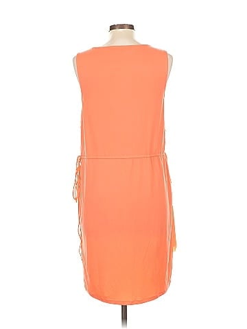 Julie Dillon Cocktail Dress (view 2)