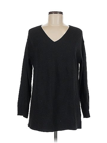 Ella Moss Long Sleeve T-Shirt (view 1)