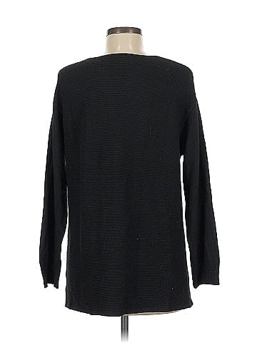 Ella Moss Long Sleeve T-Shirt (view 2)