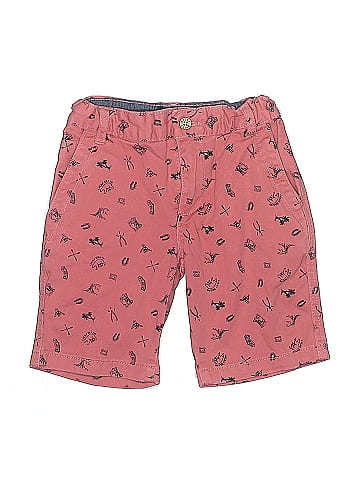 Lucky Brand Board Shorts (view 1)