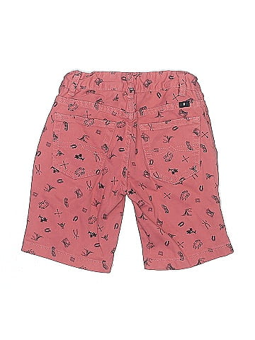 Lucky Brand Board Shorts (view 2)