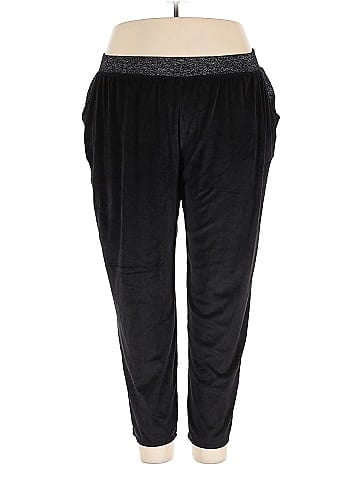Cuddl Duds Casual Pants (view 1)