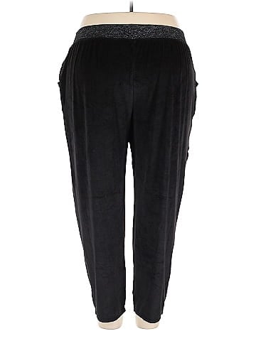 Cuddl Duds Casual Pants (view 2)