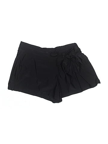 Kona Sol Swimsuit Bottoms (view 1)