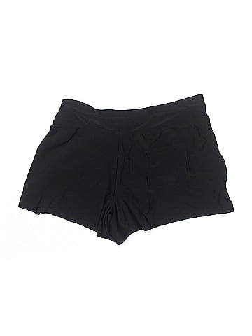 Kona Sol Swimsuit Bottoms (view 2)