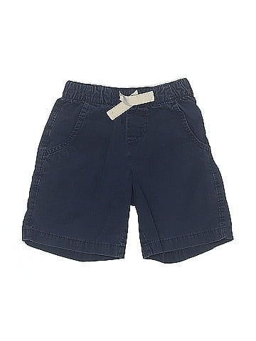 Nautica Shorts (view 1)