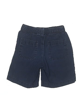 Nautica Shorts (view 2)