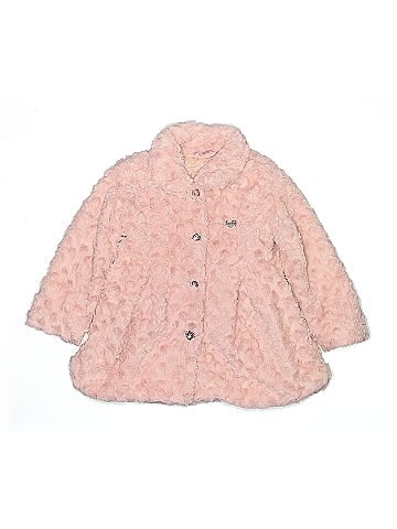 Juicy Couture Coat (view 1)