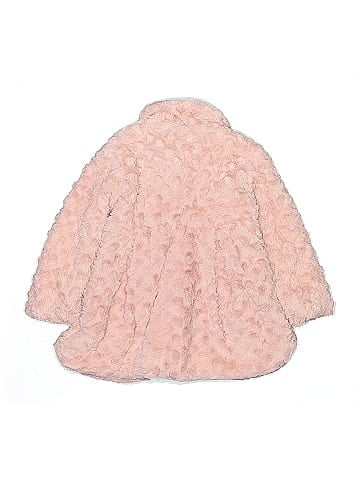 Juicy Couture Coat (view 2)