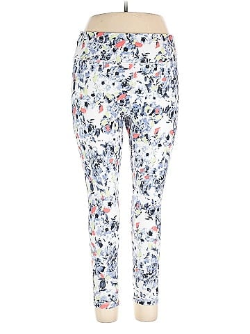 Marika Active Pants (view 1)