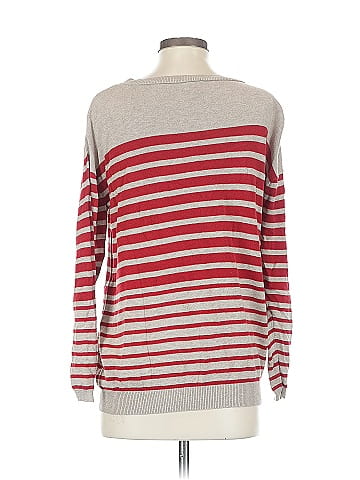 Needle & Thread Pullover Sweater (view 2)