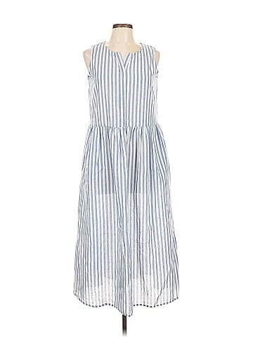 Zanzea Collection Casual Dress (view 1)