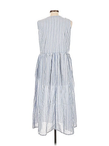 Zanzea Collection Casual Dress (view 2)