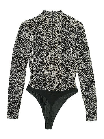 Barneys New York Bodysuit (view 2)
