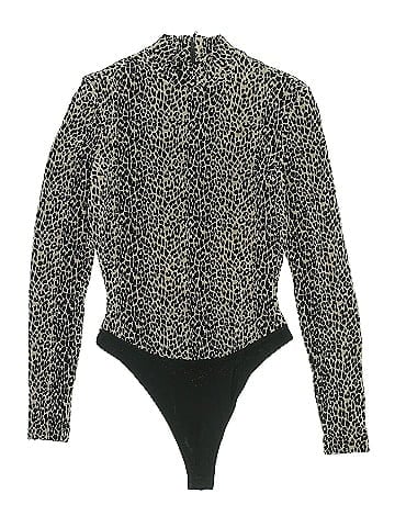 Barneys New York Bodysuit (view 1)