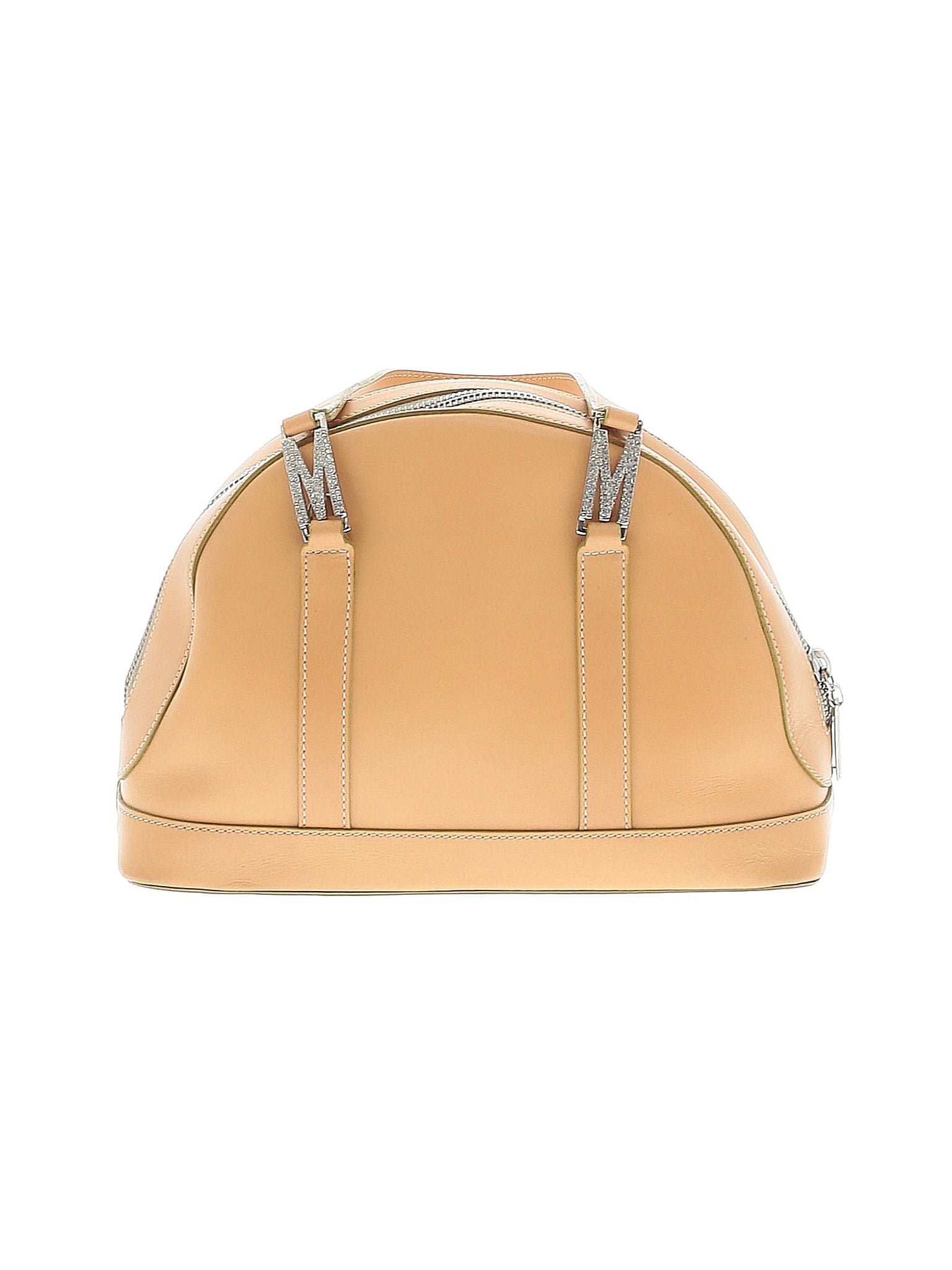 バッグ・カバンその他 Moschino Scancelina Bag POLMC4273PP0MOY7POL10A Moschino US | Love Moschino: Women's crossbody bags