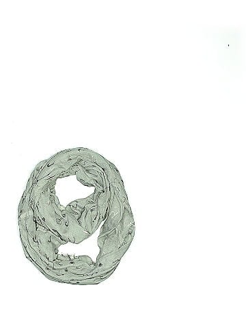 Juicy Couture Scarf (view 1)