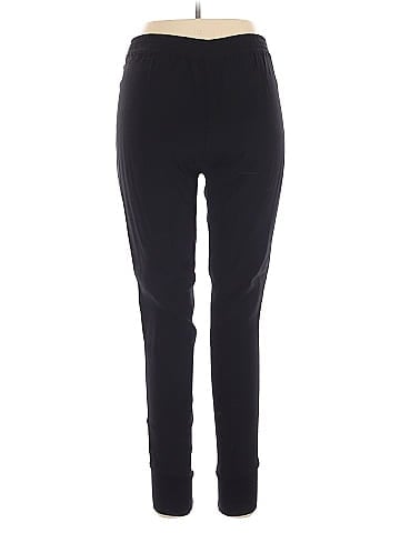 Vince. Active Pants (view 2)