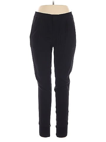 Vince. Active Pants (view 1)