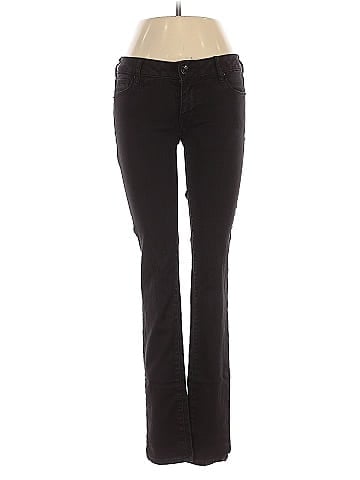 Bullhead Jeans (view 1)