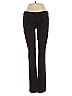 Bullhead Black Jeans Size 18 - photo 1