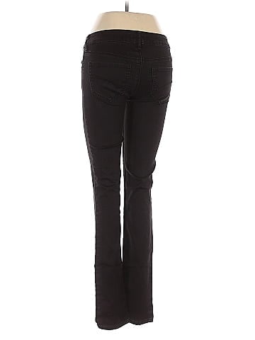 Bullhead Jeans (view 2)