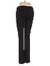 Bullhead Black Jeans Size 18 - photo 2