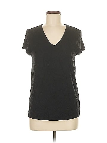 Cupio Short Sleeve T-Shirt (view 1)