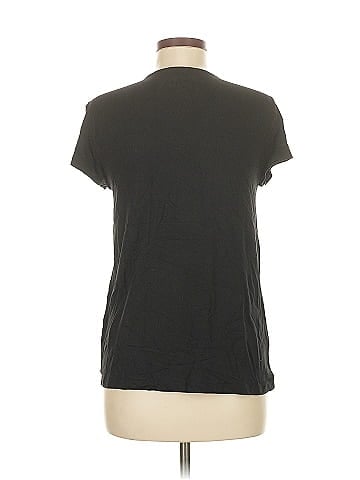 Cupio Short Sleeve T-Shirt (view 2)