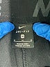 Nike Black Active Pants Size M - photo 3