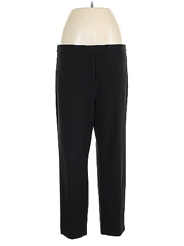 DKNY Dress Pants (view 1)