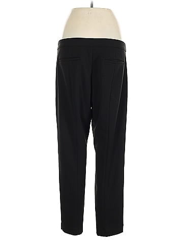DKNY Dress Pants (view 2)