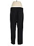DKNY Black Dress Pants Size 12 - photo 2