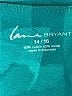 Lane Bryant Teal Kimono Size 14 - 16 Plus - photo 7