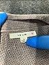 Le Lis 100% Polyester Pink Sweater Vest Size S - photo 6