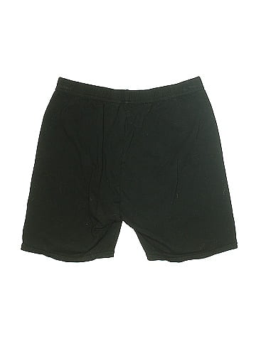 Xhilaration Athletic Shorts (view 2)