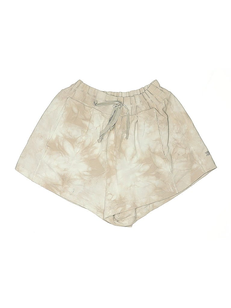 Pre-owned All In Motion Shorts In Gray