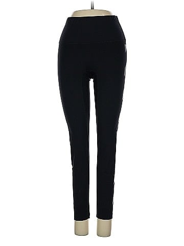 Black Line by Noli Active Pants (view 1)