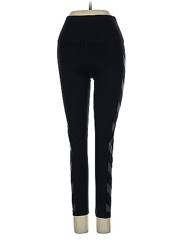 Black Line by Noli Active Pants (view 2)