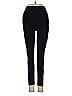 Black Line by Noli Black Active Pants Size S - photo 2