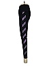 Black Line by Noli Black Active Pants Size S - photo 5