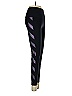 Black Line by Noli Black Active Pants Size S - photo 4