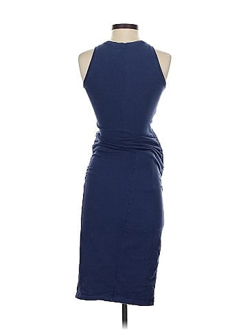 Old Navy - Maternity Cocktail Dress (view 2)