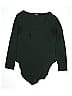 Old Navy Green Bodysuit Size XL - photo 1