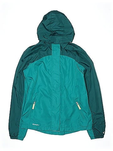 C9 By Champion Jacket (view 1)