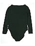 Old Navy Green Bodysuit Size XL - photo 2