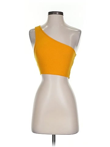 Superdown Tube Top (view 1)
